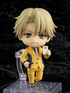 Nendoroid High Card Finn Oldman