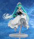 Vocaloid Hatsune Miku 1/7 Symphony 2023 Ver