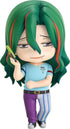 Nendoroid Yowamushi Pedal Limit Break Makishima Yuusuke