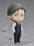 Nendoroid Saezuru Tori wa Habatakanai The Clouds Gather Yashiro