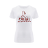 Nightmare of Elm Street Horror White T-Shirt