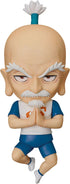 Nendoroid Hunter × Hunter Isaac Netero
