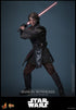 Star Wars Revenge of the Sith Anakin Skywalker 1/6th scale Collectible Figure