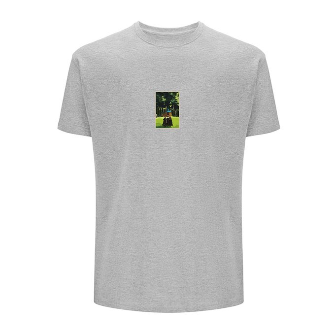 Harry Potter T-shirt