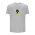 Harry Potter T-shirt