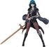 Figma Fire Emblem Fuukasetsugetsu Byleth Exclusive