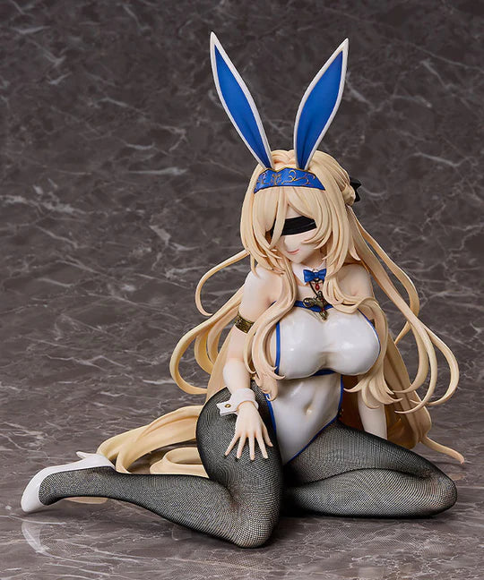 Goblin Slayer Ken no Otome B-style 1/4 Bunny Ver