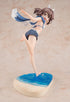 Itai no wa Iya nano de Bougyoryoku ni Kyokufuri Shitai to Omoimasu 2 Sally 1/7 Swimsuit ver