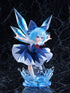 Touhou Project 1/7 Cirno