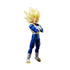 S.H.Figuarts Dragon Ball Daima Vegeta SSJ3 Exclusive