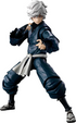 S.H.Figuarts Jigoku Raku Gabimaru