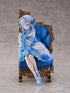 Re:Zero kara Hajimeru Isekai Seikatsu Rem 1/7 Gothic ver