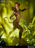 Sideshow Collectibles DC Comics Premium Format Statue Cheetah
