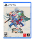 MARVEL Tōkon: Fighting Souls Standard Edition PLAYSTATION 5