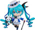 Nendoroid Vocaloid Hatsune Miku Takene Miku With You 2025 Ver
