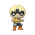 Pop! Animation My Hero Academia Fat Gum Slim Form