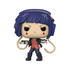 Pop! Animation My Hero Academia Kyouka Jiro