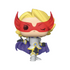 Pop! Animation My Hero Academia Yuga Aoyama
