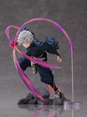 Hell's Paradise 1/7 Gabimaru