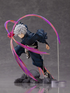 Hell's Paradise 1/7 Gabimaru