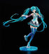 Vocaloid Hatsune Miku 1/4 0x27 Eternal Stream