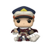 Pop! Animation My Hero Academia Inasa Yoarashi