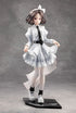 Girls Band Cry 1/7 Ebizuka Tomo