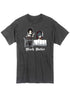 Black Butler Sebastian Michaelis & Ciel Phantomhive T-Shirt