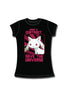 Madoka Magica Make A Contract T-Shirt