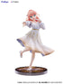 Hasunosora Jogakuin School Idol Club 1/7 Hinoshita Kaho