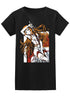 Sword Art Online Asuna Jr T-Shirt