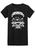 Sword Art Online Laughing Coffin Jr Shirt