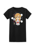 Sword Art Online SD Asuna Jrs T-Shirt