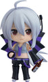 Nendoroid Vocaloid Yowane Haku
