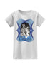 Blue Exorcist Blue Exorcist Dye Sublimation Jrs T-Shirt