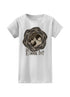 Blue Exorcist Rin Okumura & Yukio Okumura Jrs T-Shirt