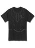 Black Butler Faux Sebastian Michaelis T-Shirt