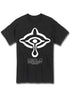 World Conquest Zvezda Zvezda Men's T-Shirt