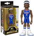 Gold NBA Legends 5" ALL STAR CHASE Allen Iverson Philadelphia 76ers