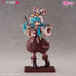 Vocaloid Hatsune Miku S-Fire Marshmallow Hot Cocoa Exclusive