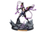 League of Legends Kai'Sa