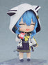 Nendoroid Hololive Hoshimachi Suisei Sailor Outfit Ver Exclusive