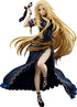 Kage no Jitsuryokusha ni Naritakute! Alpha 1/7 Dress ver