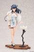 Gridman Universe Takarada Rikka Rikka Takarada China Dress Ver 1/7 Qipao Ver