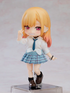 Nendoroid Doll Kitagawa Marin