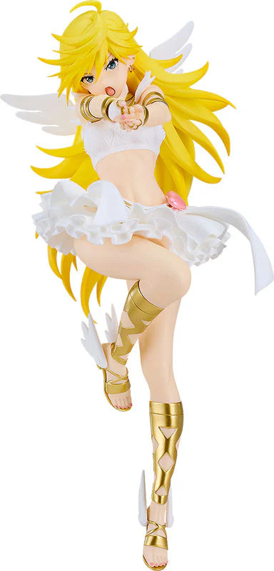 Panty & Stocking with Garterbelt Panty Anarchy Pop Up Parade Repent Ver L