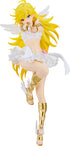 Panty & Stocking with Garterbelt Panty Anarchy Pop Up Parade Repent Ver L
