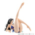 Portrait Of Pirates One Piece Nico Robin Limited Edition Ver BB_02 20th Ver Exclusive