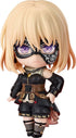 Nendoroid BanG Dream! Misumi Uika