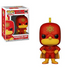 Pop! Animation The Simpsons Radioactive Man Homer Simpson